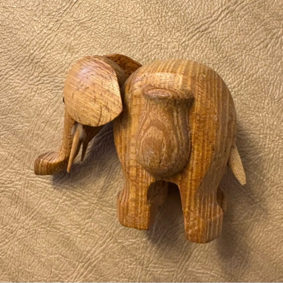 Elephants! - Picture 3 of 11